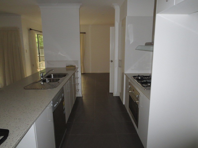 9 Tiller Street, Birtinya QLD 4575