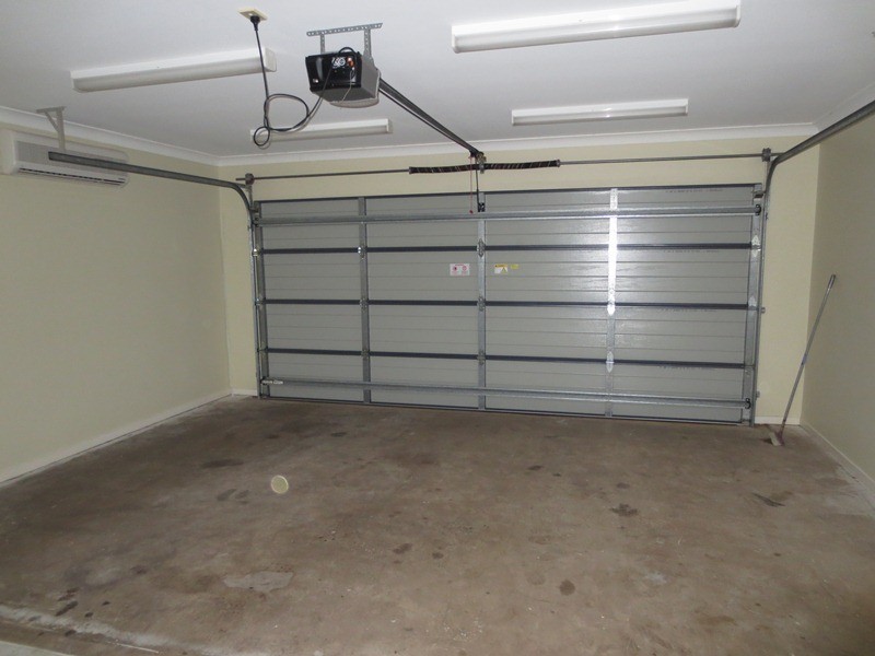 9 Tiller Street, Birtinya QLD 4575