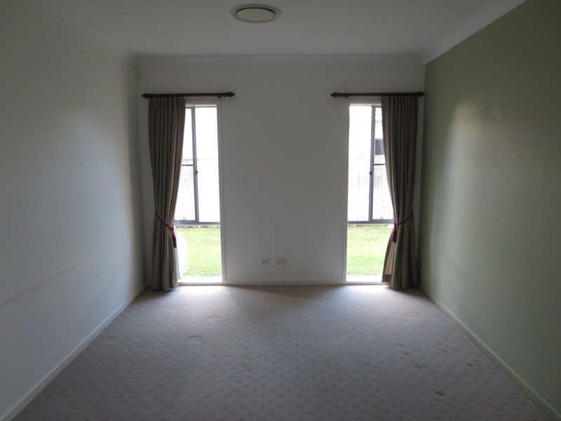 9 Tiller Street, Birtinya QLD 4575