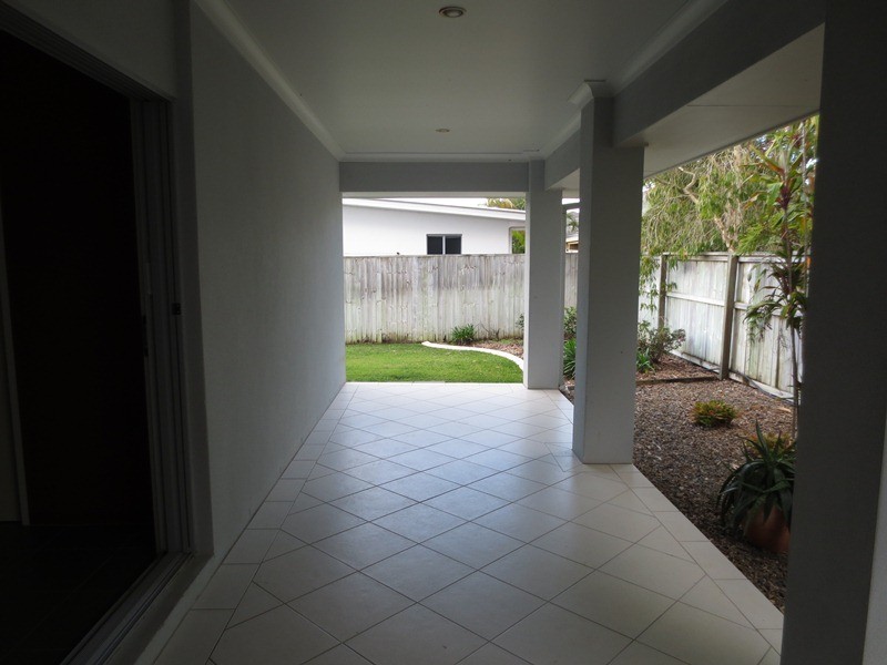 9 Tiller Street, Birtinya QLD 4575