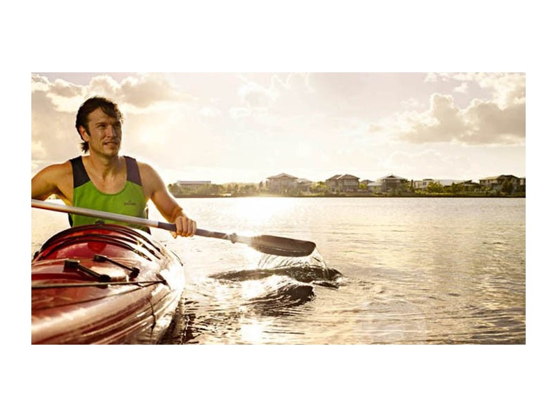 9 Tiller Street, Birtinya QLD 4575