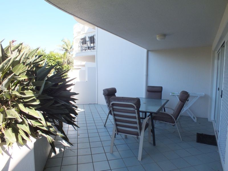 2/143 Lowanna Drive, Buddina QLD 4575