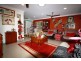 Unit 10 ‘Grange Court’ 23 Blackwood Street, Maroochydore QLD 4558