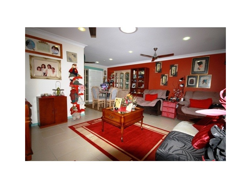 Unit 10 ‘Grange Court’ 23 Blackwood Street, Maroochydore QLD 4558