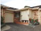 Unit 10 ‘Grange Court’ 23 Blackwood Street, Maroochydore QLD 4558