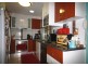 Unit 10 ‘Grange Court’ 23 Blackwood Street, Maroochydore QLD 4558