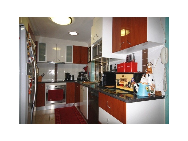 Unit 10 ‘Grange Court’ 23 Blackwood Street, Maroochydore QLD 4558