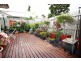 Unit 10 ‘Grange Court’ 23 Blackwood Street, Maroochydore QLD 4558