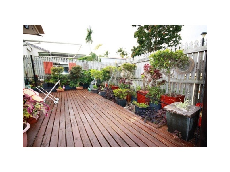 Unit 10 ‘Grange Court’ 23 Blackwood Street, Maroochydore QLD 4558