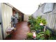 Unit 10 ‘Grange Court’ 23 Blackwood Street, Maroochydore QLD 4558