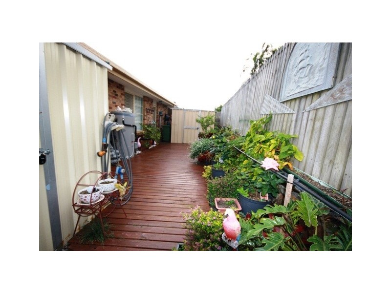 Unit 10 ‘Grange Court’ 23 Blackwood Street, Maroochydore QLD 4558