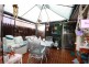 Unit 10 ‘Grange Court’ 23 Blackwood Street, Maroochydore QLD 4558