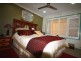 Unit 10 ‘Grange Court’ 23 Blackwood Street, Maroochydore QLD 4558