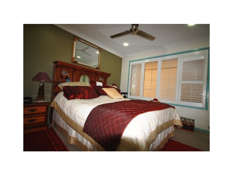 Unit 10 ‘Grange Court’ 23 Blackwood Street, Maroochydore QLD 4558