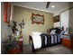 Unit 10 ‘Grange Court’ 23 Blackwood Street, Maroochydore QLD 4558