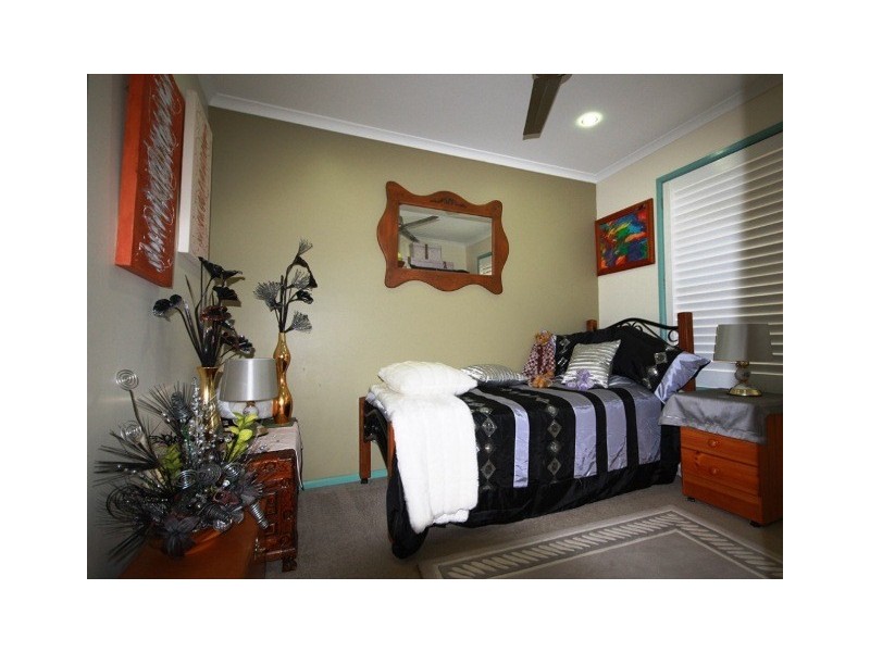 Unit 10 ‘Grange Court’ 23 Blackwood Street, Maroochydore QLD 4558