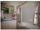Unit 10 ‘Grange Court’ 23 Blackwood Street, Maroochydore QLD 4558