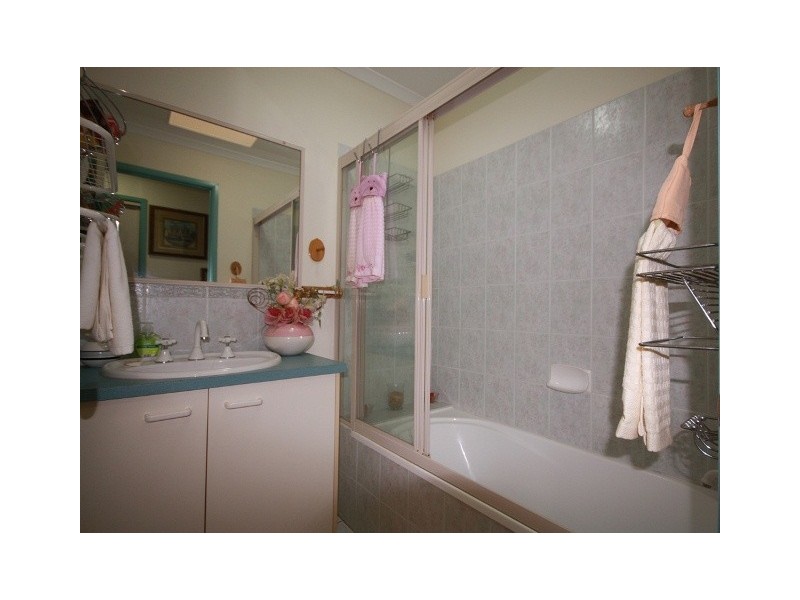 Unit 10 ‘Grange Court’ 23 Blackwood Street, Maroochydore QLD 4558