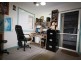 Unit 10 ‘Grange Court’ 23 Blackwood Street, Maroochydore QLD 4558