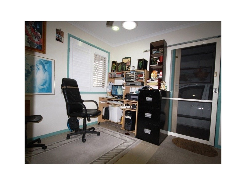 Unit 10 ‘Grange Court’ 23 Blackwood Street, Maroochydore QLD 4558