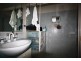 Unit 10 ‘Grange Court’ 23 Blackwood Street, Maroochydore QLD 4558