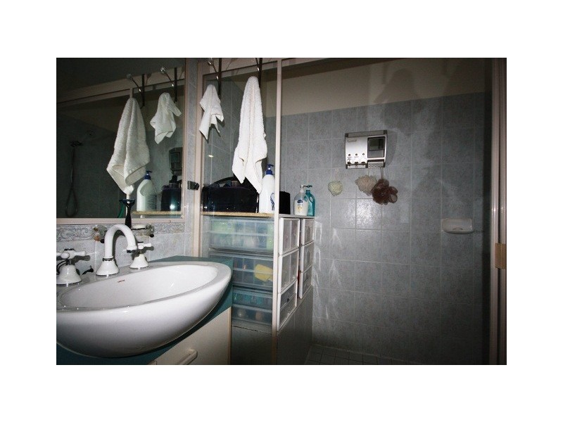Unit 10 ‘Grange Court’ 23 Blackwood Street, Maroochydore QLD 4558