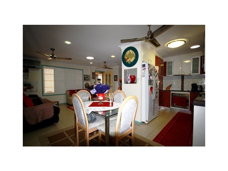 Unit 10 ‘Grange Court’ 23 Blackwood Street, Maroochydore QLD 4558