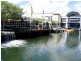 Unit 10 ‘Grange Court’ 23 Blackwood Street, Maroochydore QLD 4558