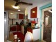 Unit 10 ‘Grange Court’ 23 Blackwood Street, Maroochydore QLD 4558