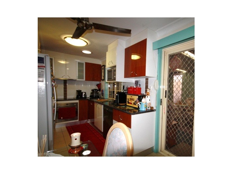 Unit 10 ‘Grange Court’ 23 Blackwood Street, Maroochydore QLD 4558