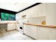 Unit 4 ‘Lyndon Court’ 13 Kapala Street, Mooloolaba QLD 4557
