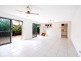Unit 4 ‘Lyndon Court’ 13 Kapala Street, Mooloolaba QLD 4557
