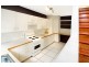 Unit 4 ‘Lyndon Court’ 13 Kapala Street, Mooloolaba QLD 4557