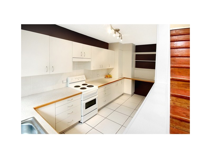 Unit 4 ‘Lyndon Court’ 13 Kapala Street, Mooloolaba QLD 4557