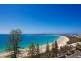 Unit 4 ‘Lyndon Court’ 13 Kapala Street, Mooloolaba QLD 4557