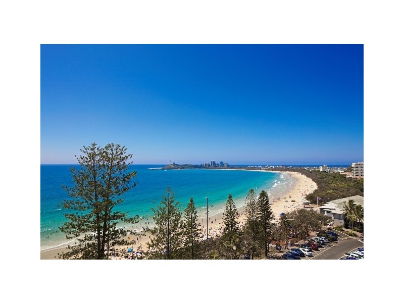 Unit 4 ‘Lyndon Court’ 13 Kapala Street, Mooloolaba QLD 4557