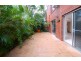 Unit 4 ‘Lyndon Court’ 13 Kapala Street, Mooloolaba QLD 4557