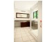 Unit 4 ‘Lyndon Court’ 13 Kapala Street, Mooloolaba QLD 4557
