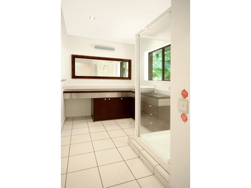 Unit 4 ‘Lyndon Court’ 13 Kapala Street, Mooloolaba QLD 4557