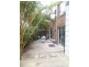 Unit 4 ‘Lyndon Court’ 13 Kapala Street, Mooloolaba QLD 4557