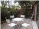 Unit 4 ‘Lyndon Court’ 13 Kapala Street, Mooloolaba QLD 4557