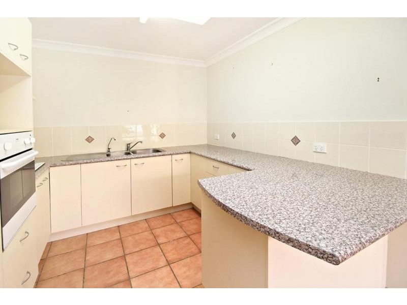 Unit 193 ‘Regents Landing’ 19 Arwen Street, Maroochydore QLD 4558