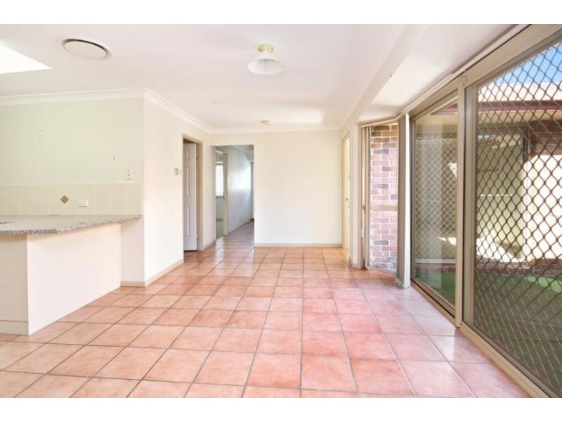 Unit 193 ‘Regents Landing’ 19 Arwen Street, Maroochydore QLD 4558