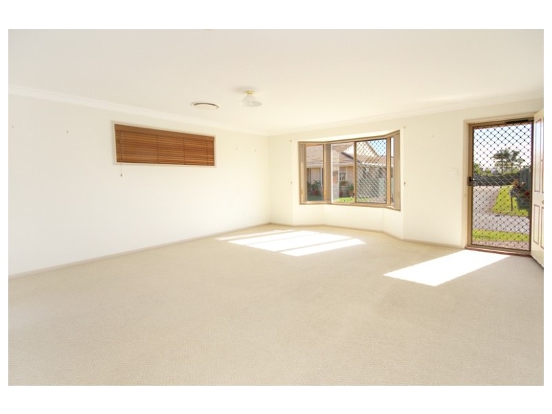 Unit 193 ‘Regents Landing’ 19 Arwen Street, Maroochydore QLD 4558