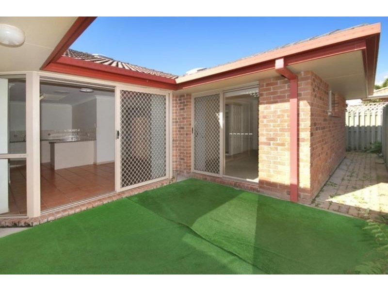 Unit 193 ‘Regents Landing’ 19 Arwen Street, Maroochydore QLD 4558