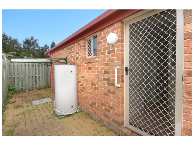 Unit 193 ‘Regents Landing’ 19 Arwen Street, Maroochydore QLD 4558