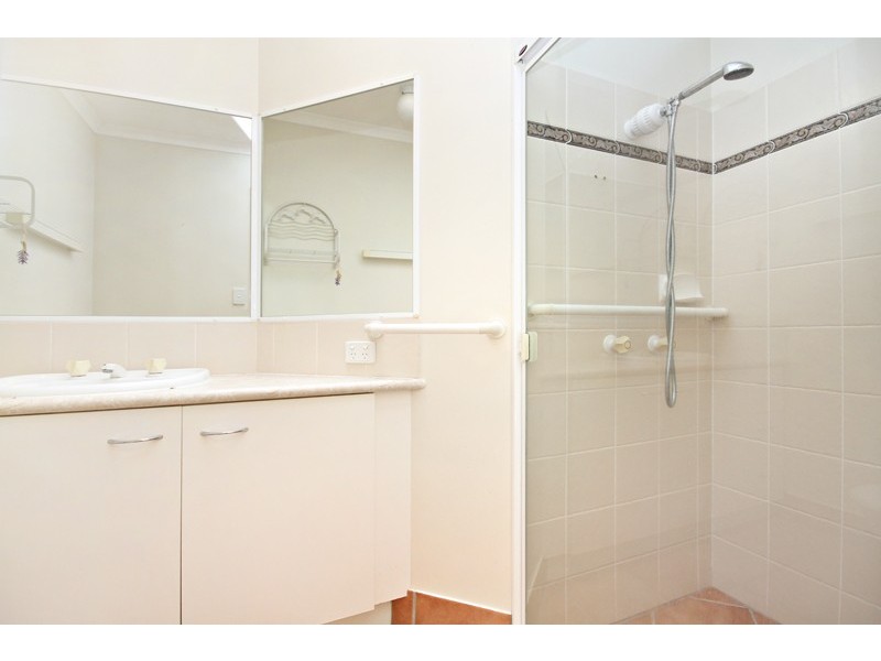 Unit 193 ‘Regents Landing’ 19 Arwen Street, Maroochydore QLD 4558