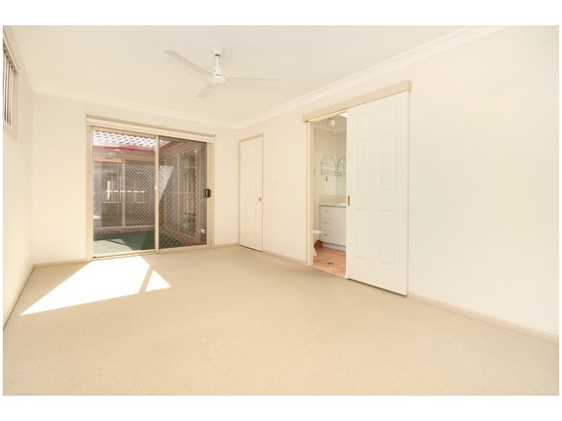 Unit 193 ‘Regents Landing’ 19 Arwen Street, Maroochydore QLD 4558