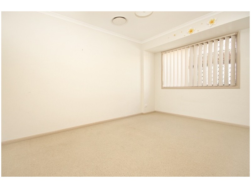Unit 193 ‘Regents Landing’ 19 Arwen Street, Maroochydore QLD 4558