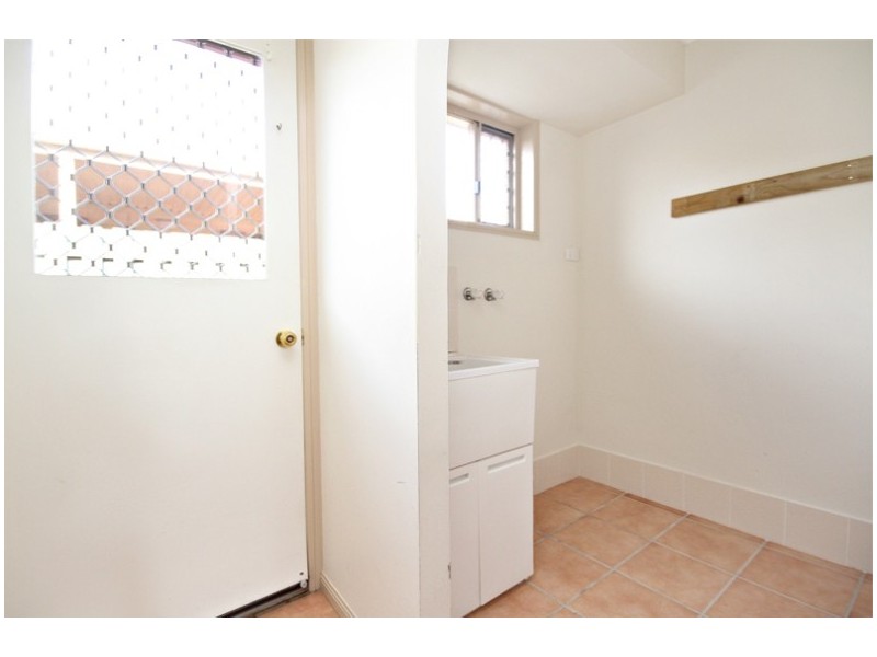 Unit 193 ‘Regents Landing’ 19 Arwen Street, Maroochydore QLD 4558